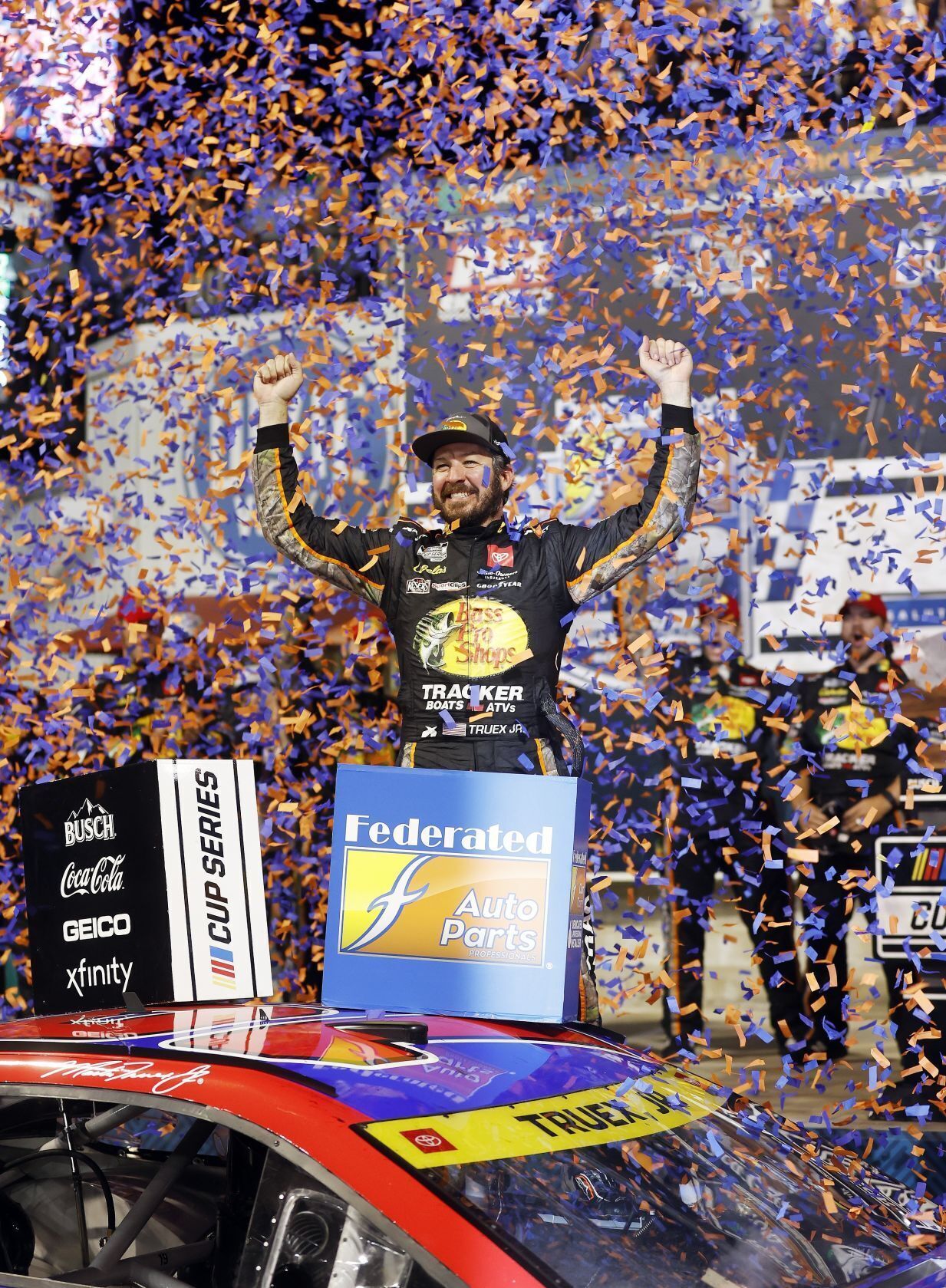 20210912_SPO_NASCAR_JW13